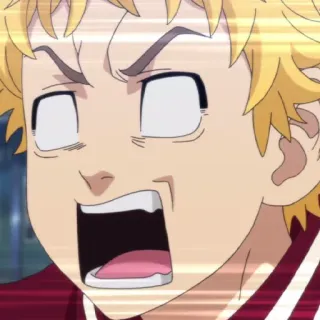 ⏱ 10917a04 telegram sticker