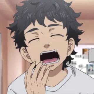 ⏱ 1ce5953b telegram sticker