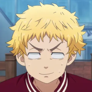 ⏱ 1ed80bd2 telegram sticker