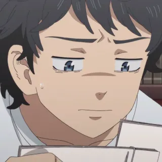 ⏱ 24c9c02c telegram sticker