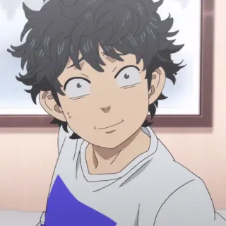 ⏱ 33f092df telegram sticker