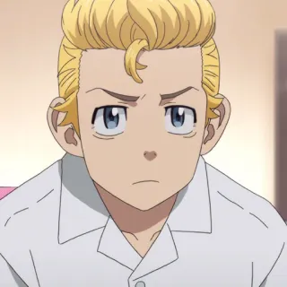 ⏱ 36a89771 telegram sticker