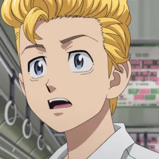 ⏱ 4e307af2 telegram sticker