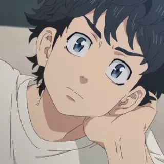 ⏱ 563ec81d telegram sticker