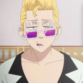 ⏱ 5d9a4dfa telegram sticker