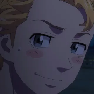 ⏱ 6145f9f6 telegram sticker