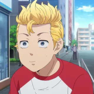 ⏱ 6a46f36e telegram sticker