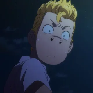 ⏱ 6b01416b telegram sticker