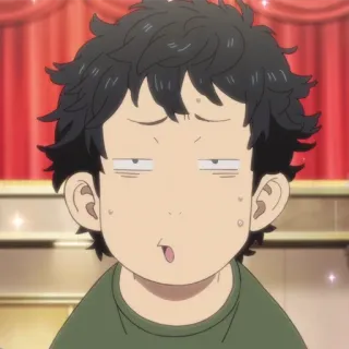 ⏱ 6b79f403 telegram sticker