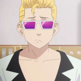 ⏱ 83917a6e telegram sticker