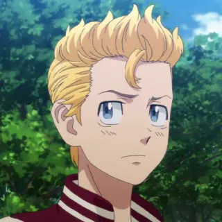 ⏱ 9bfb9807 telegram sticker