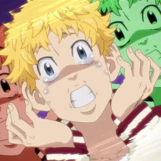 ⏱ 9d1775f4 telegram sticker