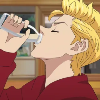 ⏱ 9dde88f3 telegram sticker