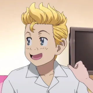 ⏱ 9eedf89b telegram sticker