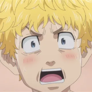 ⏱ a4f1b880 telegram sticker