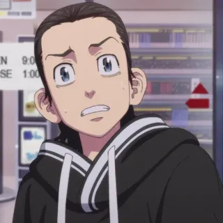 ⏱ aa55129b telegram sticker