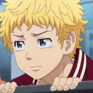 ⏱ c22f6caa telegram sticker