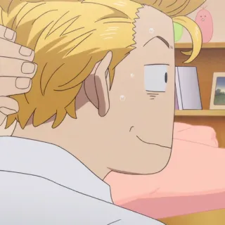 ⏱ cfdaac63 telegram sticker