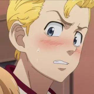 ⏱ d2f0af9a telegram sticker