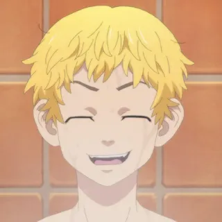 ⏱ dac8b449 telegram sticker