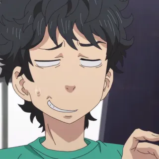 ⏱ e77f608b telegram sticker