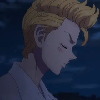 ⏱ f4bd0d52 telegram sticker