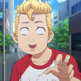 ⏱ f6686aab telegram sticker