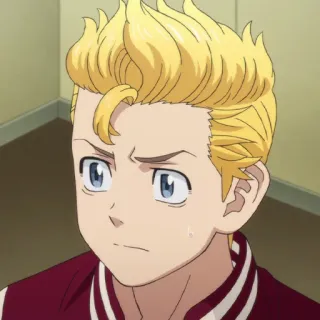 ⏱ fbd14fbf telegram sticker