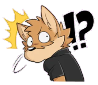 Takemoto life telegram stickers