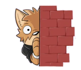 Takemoto life telegram stickers