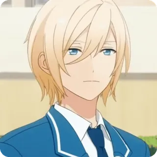 🧽 109a3212 telegram sticker