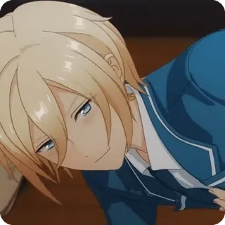 🧽 14ca4ed3 telegram sticker