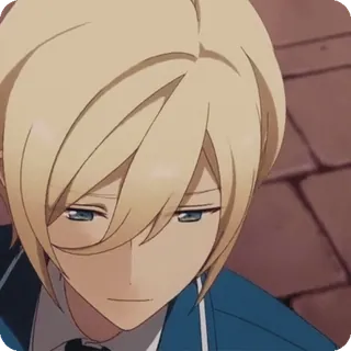 🧽 1690d80c telegram sticker