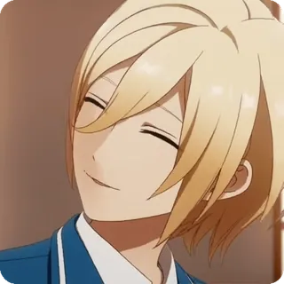 🧽 1a654462 telegram sticker