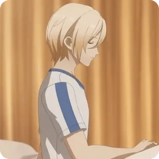 🧽 1cc1bb31 telegram sticker