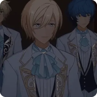 🧽 1f9b53dc telegram sticker