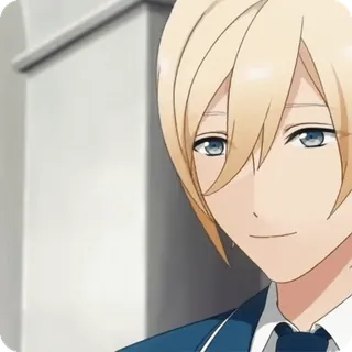 🧽 2288e852 telegram sticker