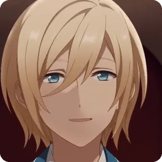 🧽 308f6da4 telegram sticker