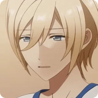 🧽 33bf8beb telegram sticker