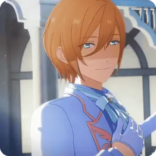 🧽 3ec0b091 telegram sticker