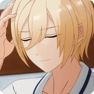 🧽 577e6f71 telegram sticker