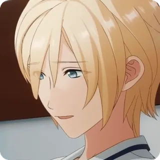 🧽 66739bde telegram sticker