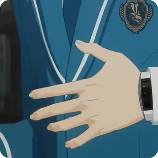 🧽 6a11e986 telegram sticker