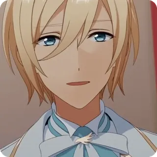 🧽 7c03c57b telegram sticker