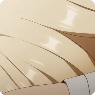 🧽 8a72f4fc telegram sticker