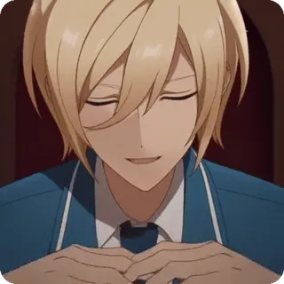 🧽 a2ad2727 telegram sticker