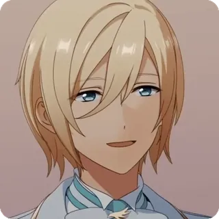 🧽 aaafb206 telegram sticker