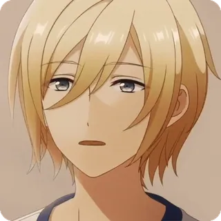 🧽 bc6412e8 telegram sticker