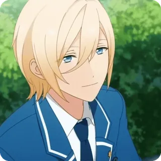 🧽 c085ff06 telegram sticker