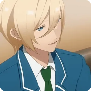 🧽 cbc4c70f telegram sticker